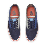 Vault by Vans Casual x Nigel Cabourn OG AUTHENTIC LX
