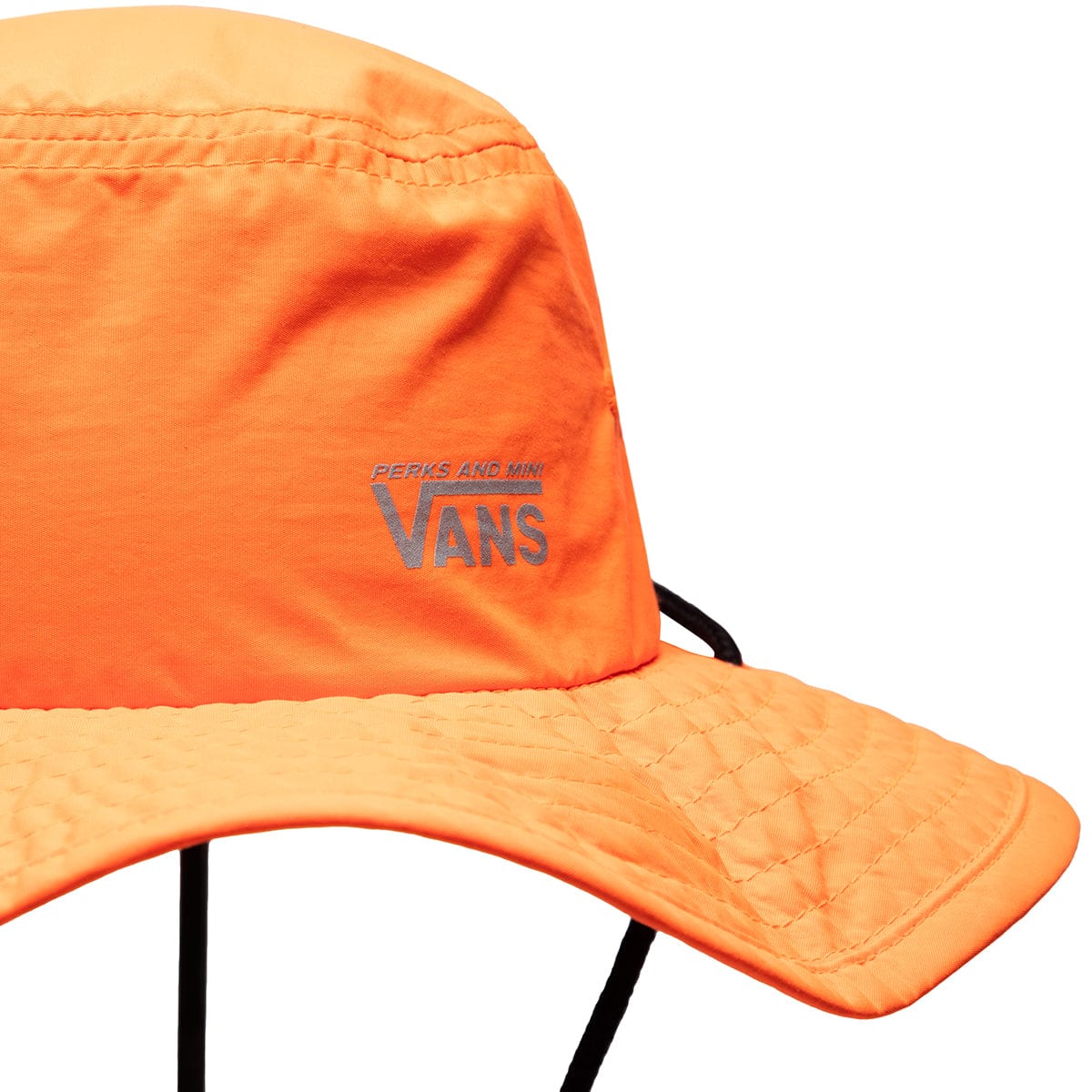 Vault by Vans Headwear X PAM TREKKING HAT