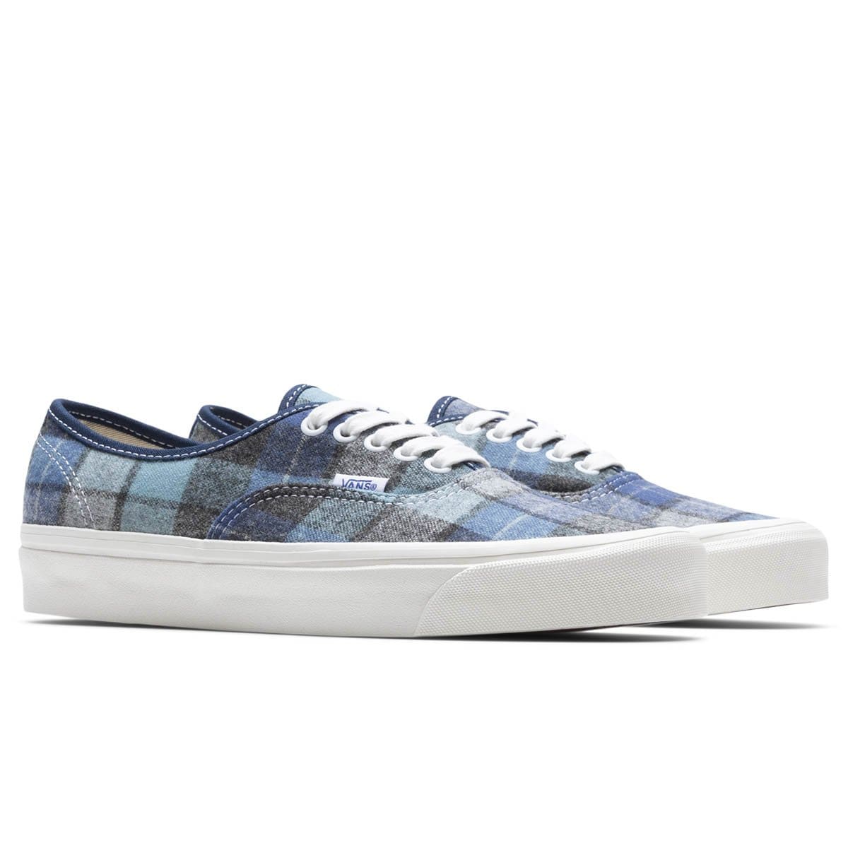 x Pendleton AUTHENTIC 44 DX – Bodega