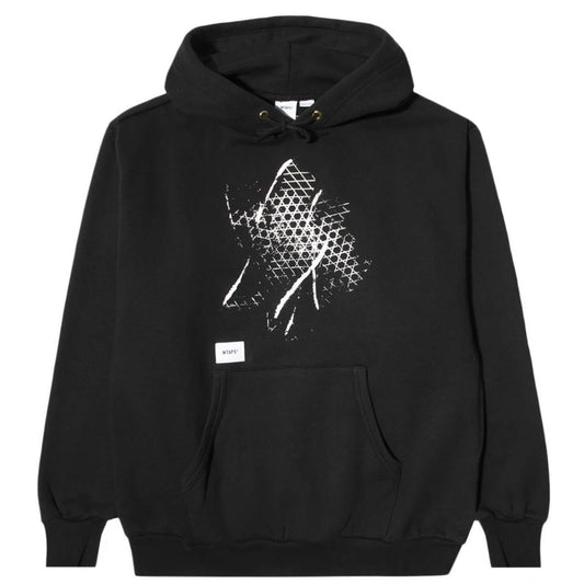 Vault by Vans Hoodies & Sweatshirts x WTAPS PULLOVER