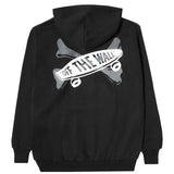 Vault by Vans Hoodies & Sweatshirts x WTAPS PULLOVER