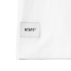 WTAPS BOB Black XL 販売特売中 - pome.ae