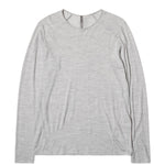 Load image into Gallery viewer, Veilance T-Shirts FRAME LS SHIRT
