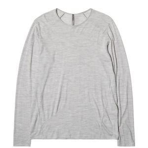 Veilance T-Shirts FRAME LS SHIRT