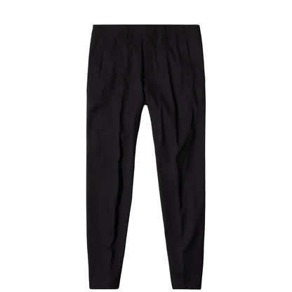 Veilance INDISCE PANT BLACK
