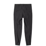 Load image into Gallery viewer, Veilance Bottoms INDISCE PANT
