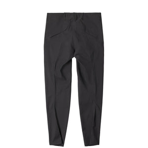 Veilance Bottoms INDISCE PANT