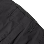 Load image into Gallery viewer, Veilance Bottoms INDISCE PANT
