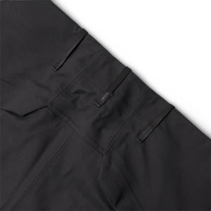 Veilance Bottoms INDISCE PANT