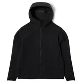 Liberaiders Outerwear ISOGON MX JACKET