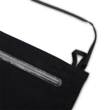 Veilance Wallets & Cases BLACK / O/S MONAD RE-SYSTEM POUCH