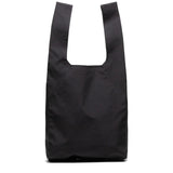 Veilance Bags BLACK / O/S MONAD RE-SYSTEM SHOPPER