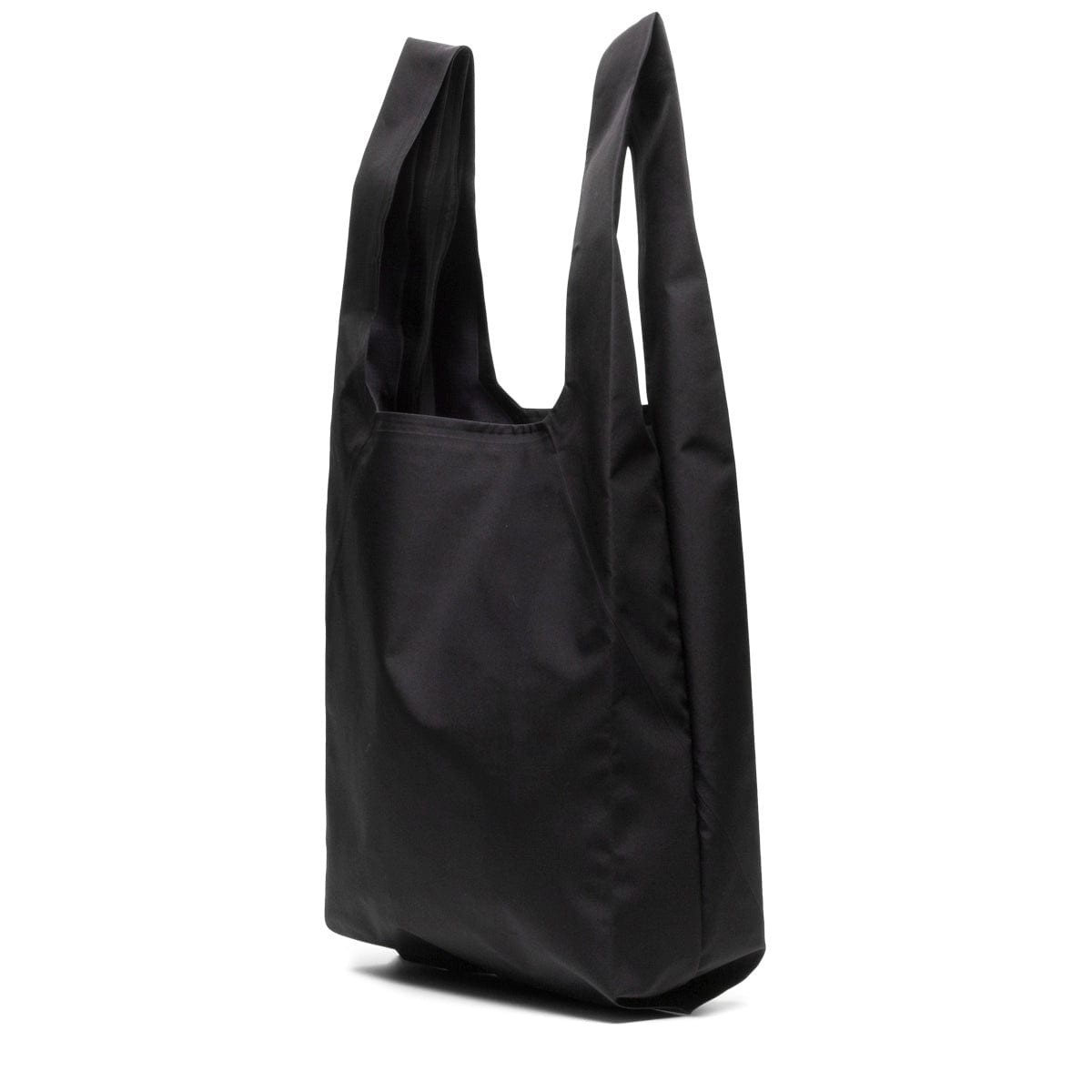 MONAD RE-SYSTEM SHOPPER