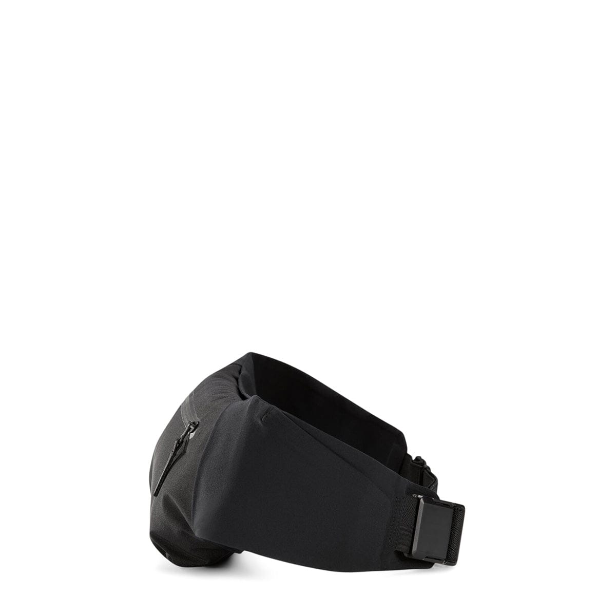 Veilance Bags BLACK / O/S MONAD WAIST PACK