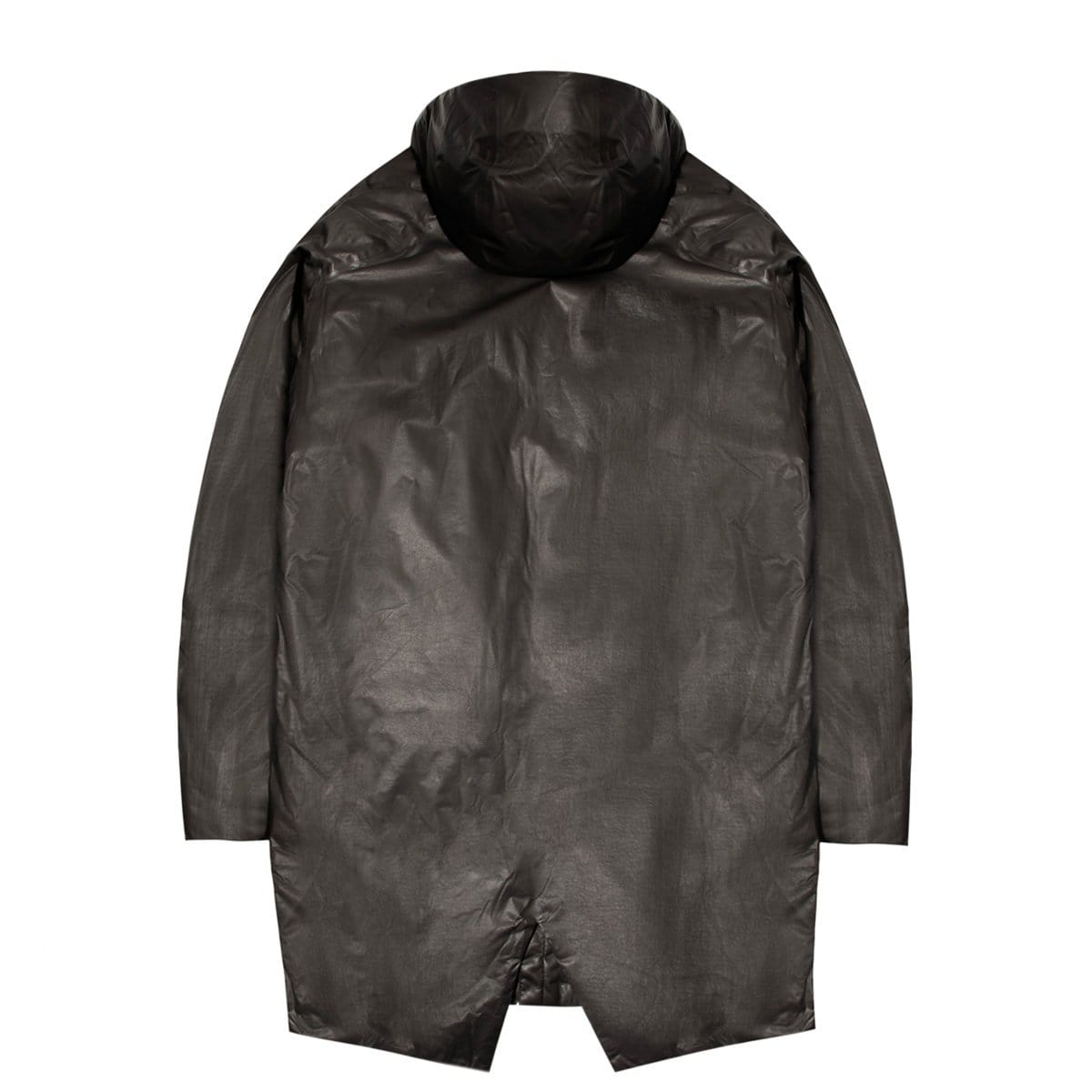 Veilance monitor sl on sale coat