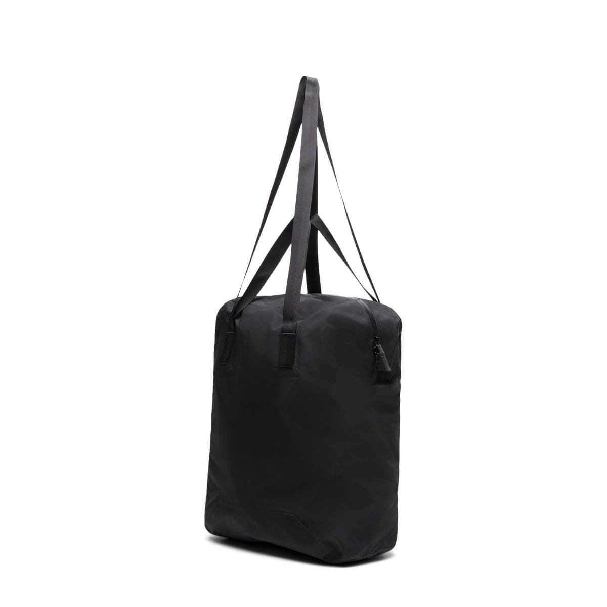 arc'teryx veilance seque tote - バッグ