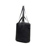 Veilance Bags BLACK / O/S SEQUE RE-SYSTEM TOTE