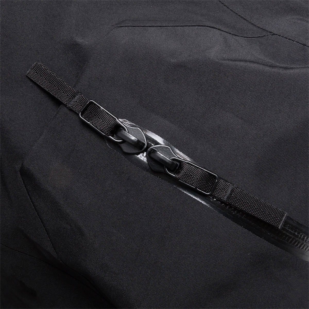 SEQUE RE-SYSTEM TOTE – Bodega