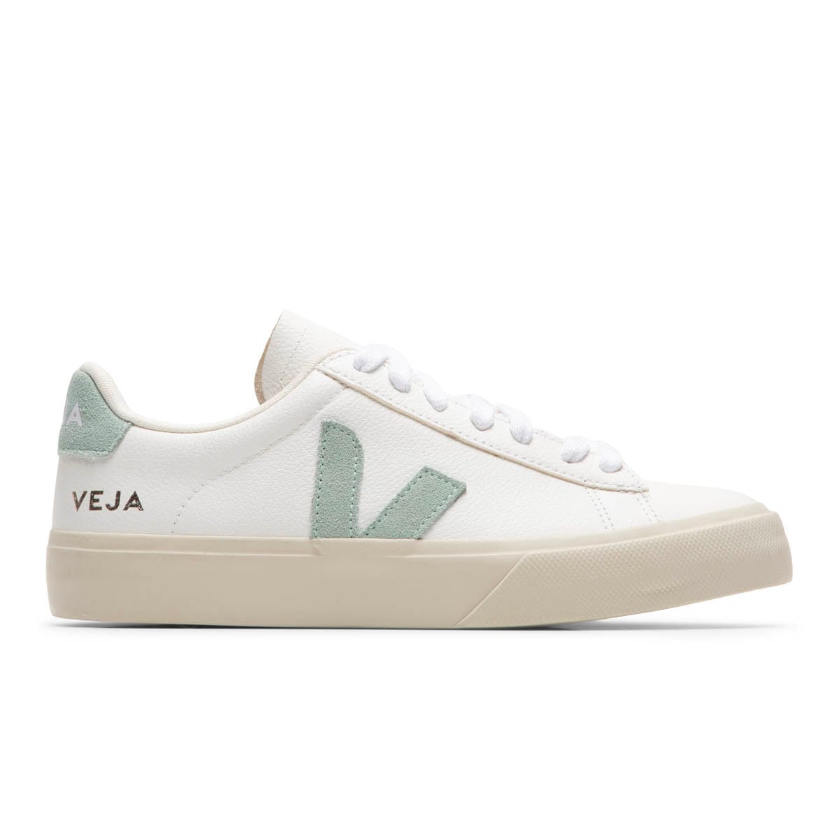 Veja Womens CAMPO