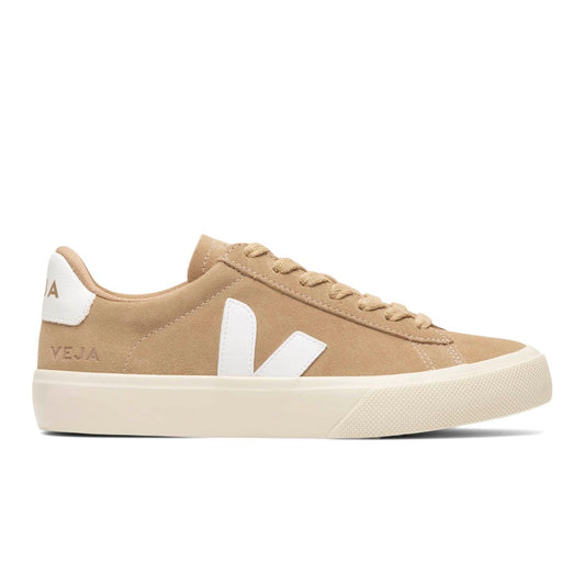 VEJA Womens WOMEN'S CAMPO