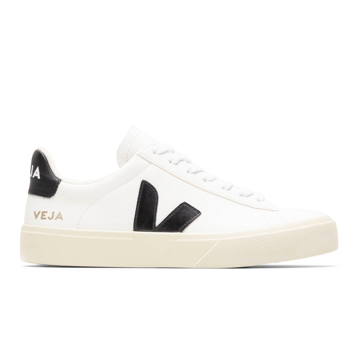 VEJA Womens WOMEN'S CAMPO