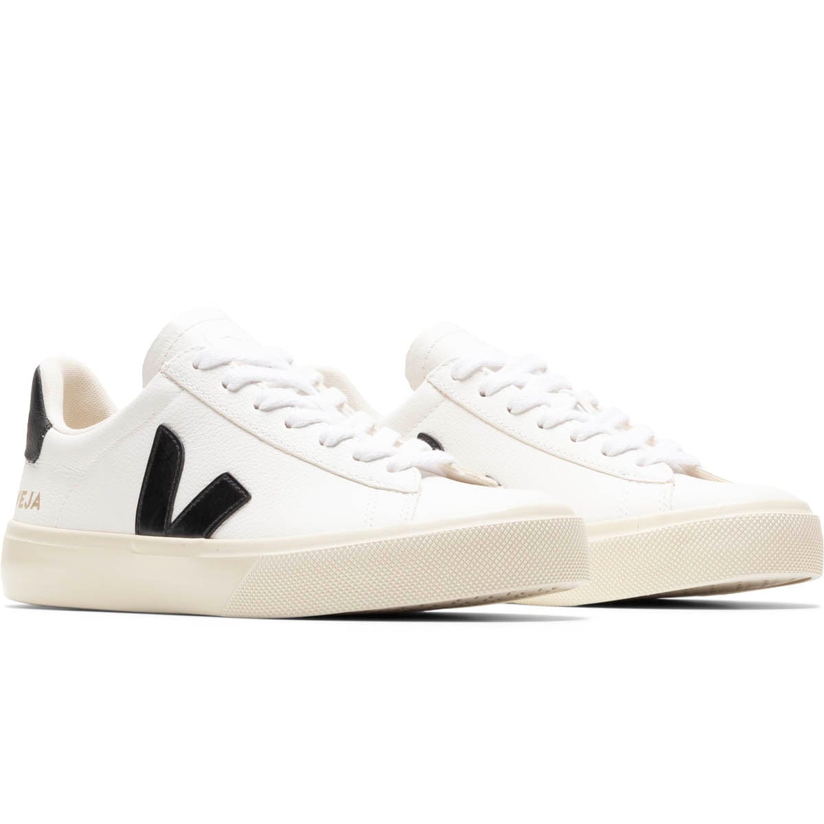 VEJA Womens WOMEN'S CAMPO