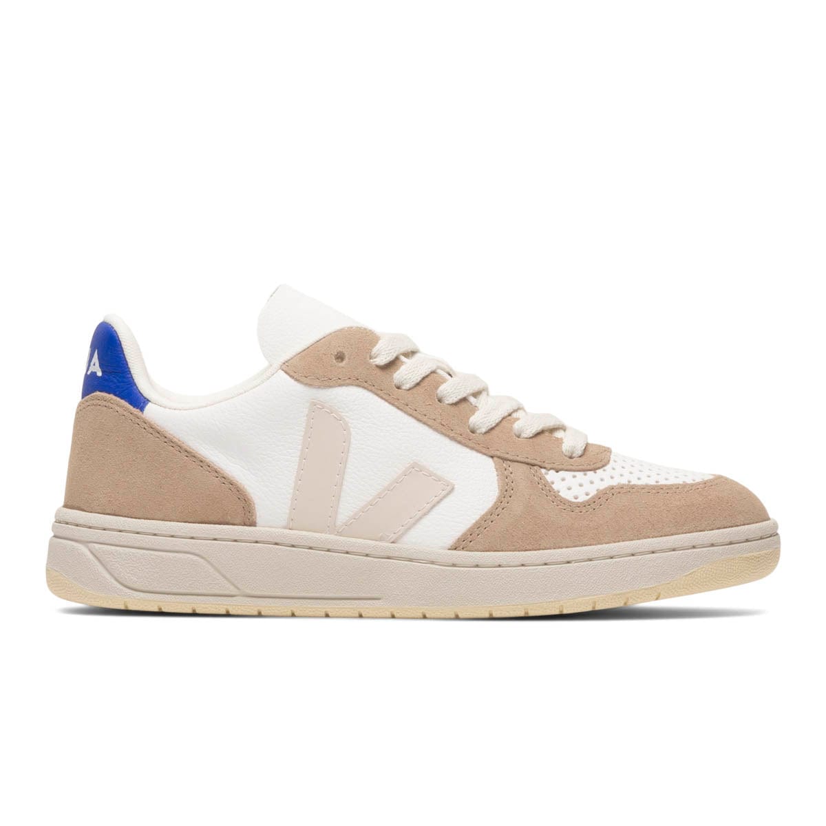 VEJA Womens WOMEN'S V-10