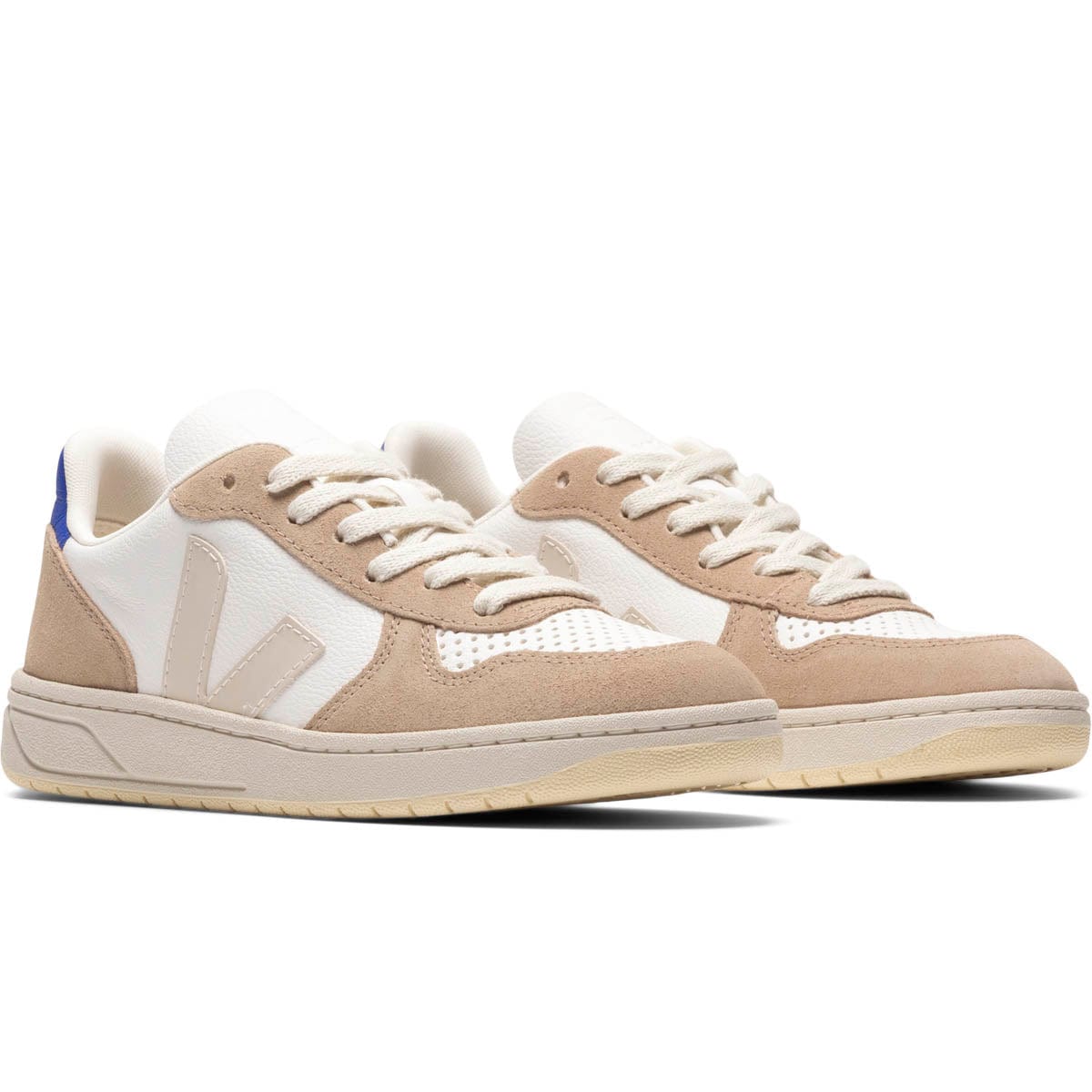 VEJA Womens WOMEN'S V-10