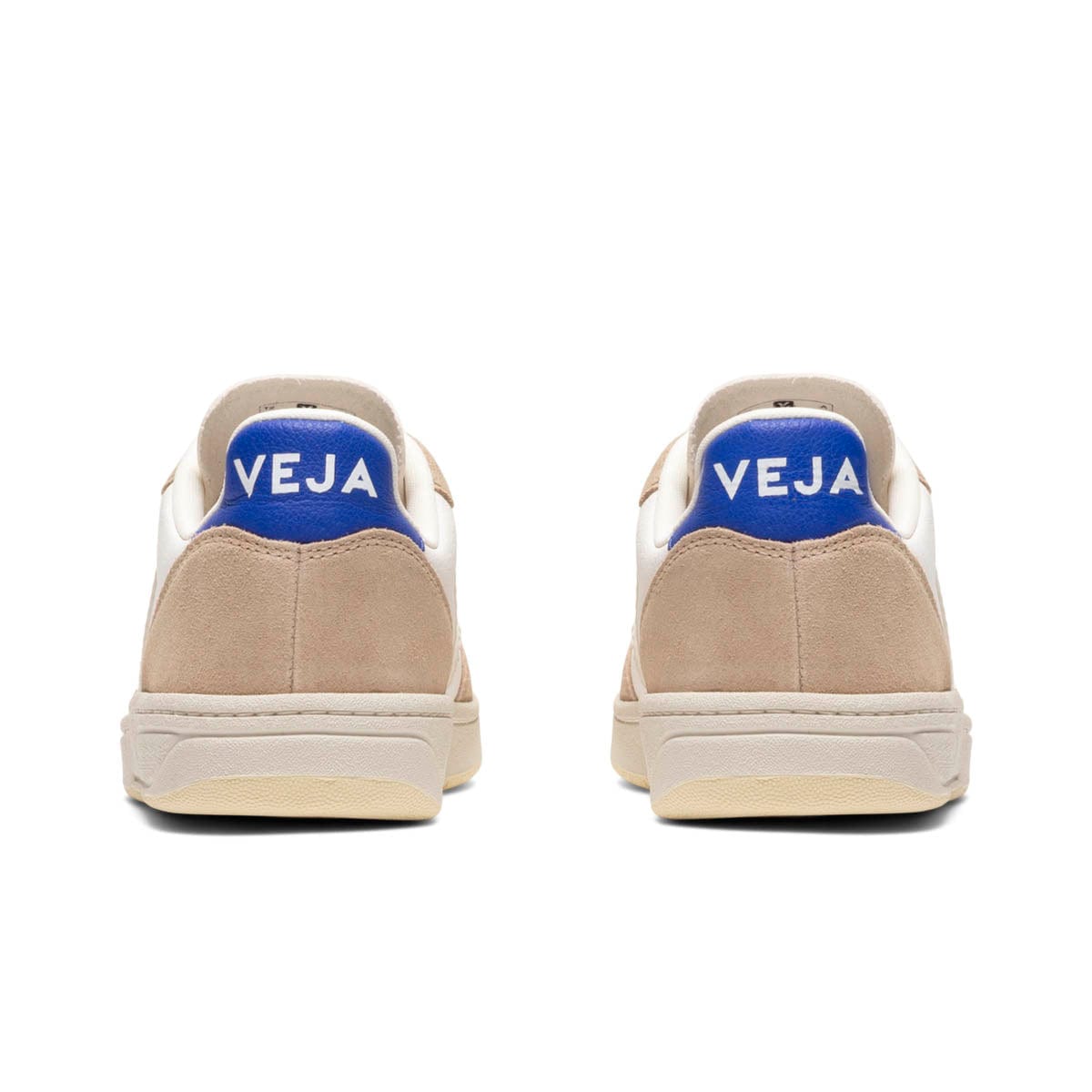 VEJA Womens WOMEN'S V-10