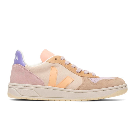 VEJA Womens WOMEN'S V-10