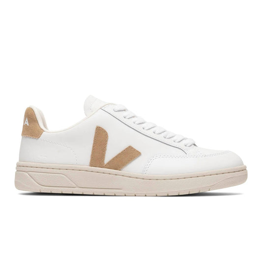 VEJA Womens WOMEN'S V-12