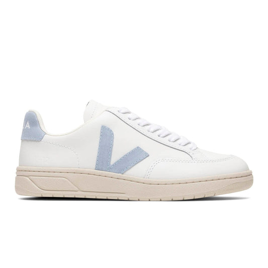 VEJA Womens WOMEN'S V-12