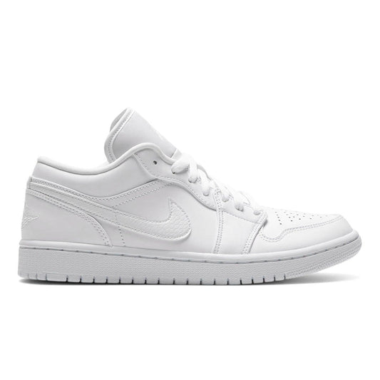 Air Jordan Shoes WOMEN'S AIR JORDAN 1 LOW