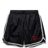 Wacko Maria Shorts ATHLETIC SHORTS