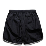 Wacko Maria Shorts ATHLETIC SHORTS