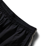 Wacko Maria Shorts ATHLETIC SHORTS