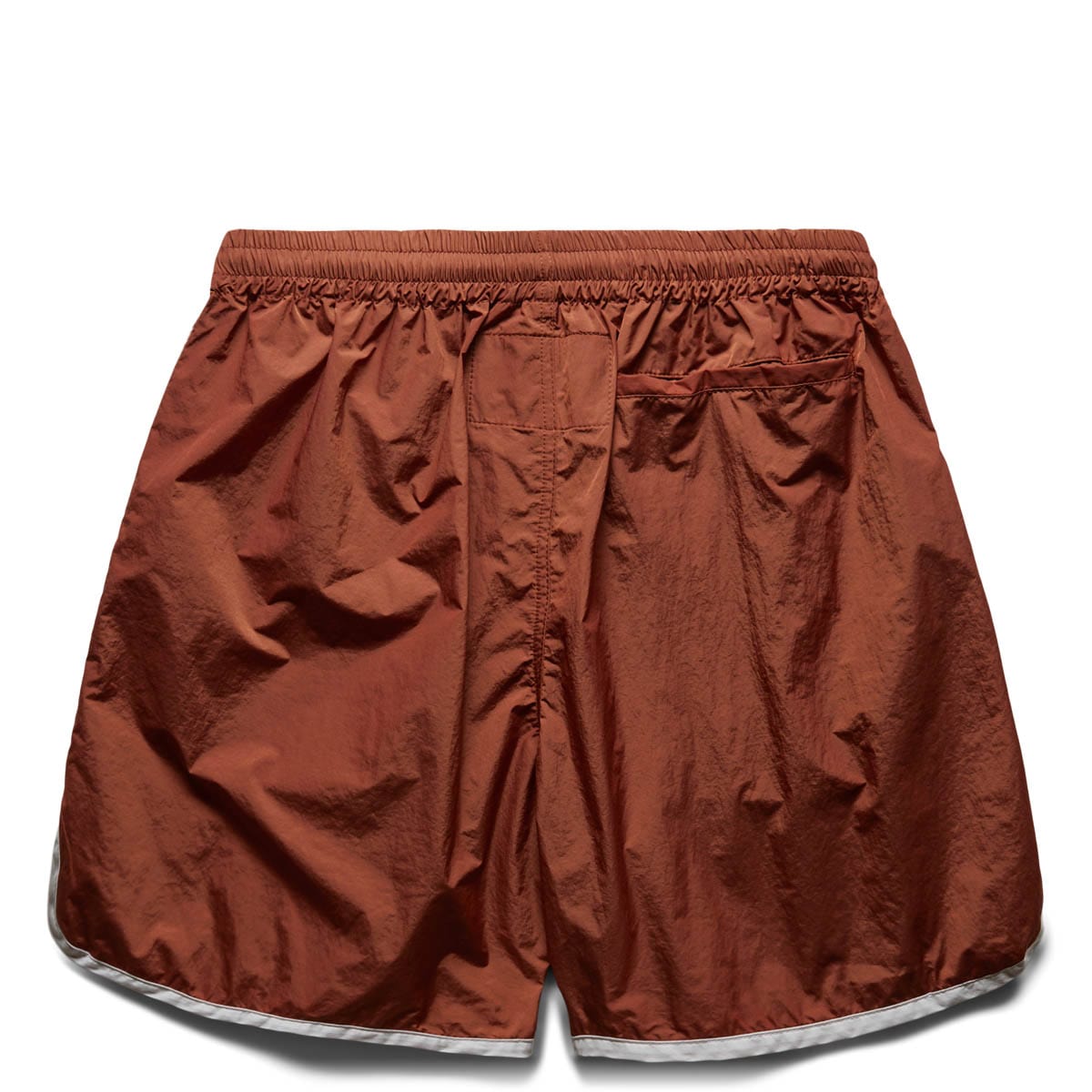 Wacko Maria Shorts ATHLETIC SHORTS