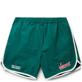 Wacko Maria Shorts TECATE / ATHLETIC SHORTS