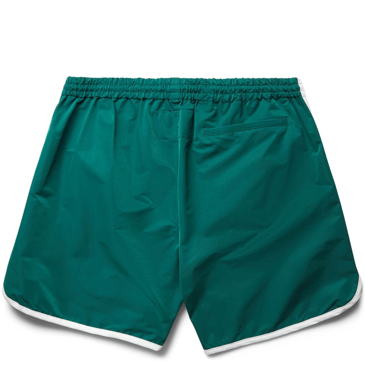 Wacko Maria Shorts TECATE / ATHLETIC SHORTS