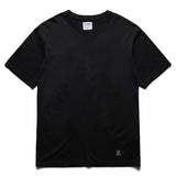 Wacko Maria T-Shirts X TIM LEHI STANDARD CREWNECK T-SHIRT (TYPE-2)