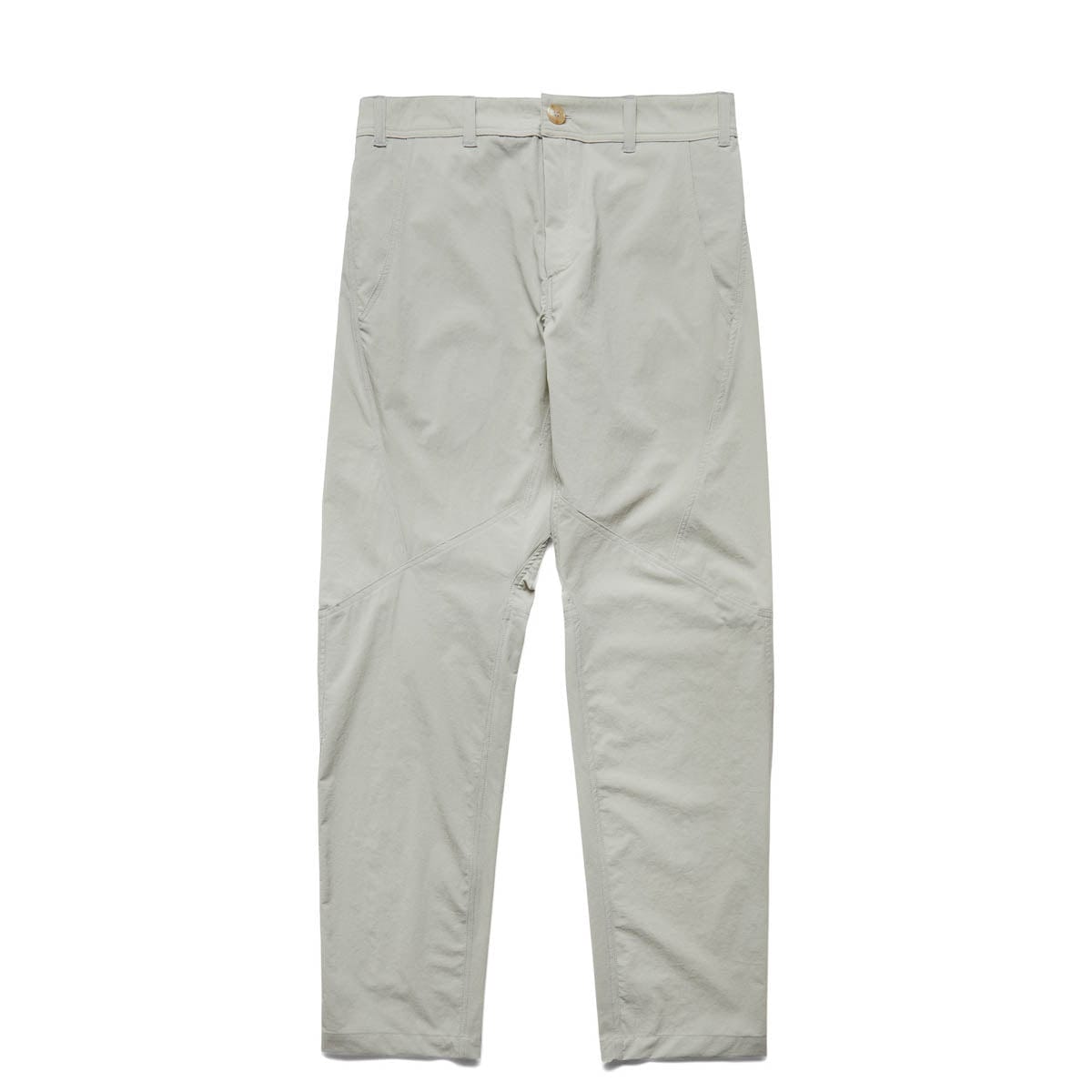 Whim Golf Bottoms SCHOELLER NYLON STORM PANT