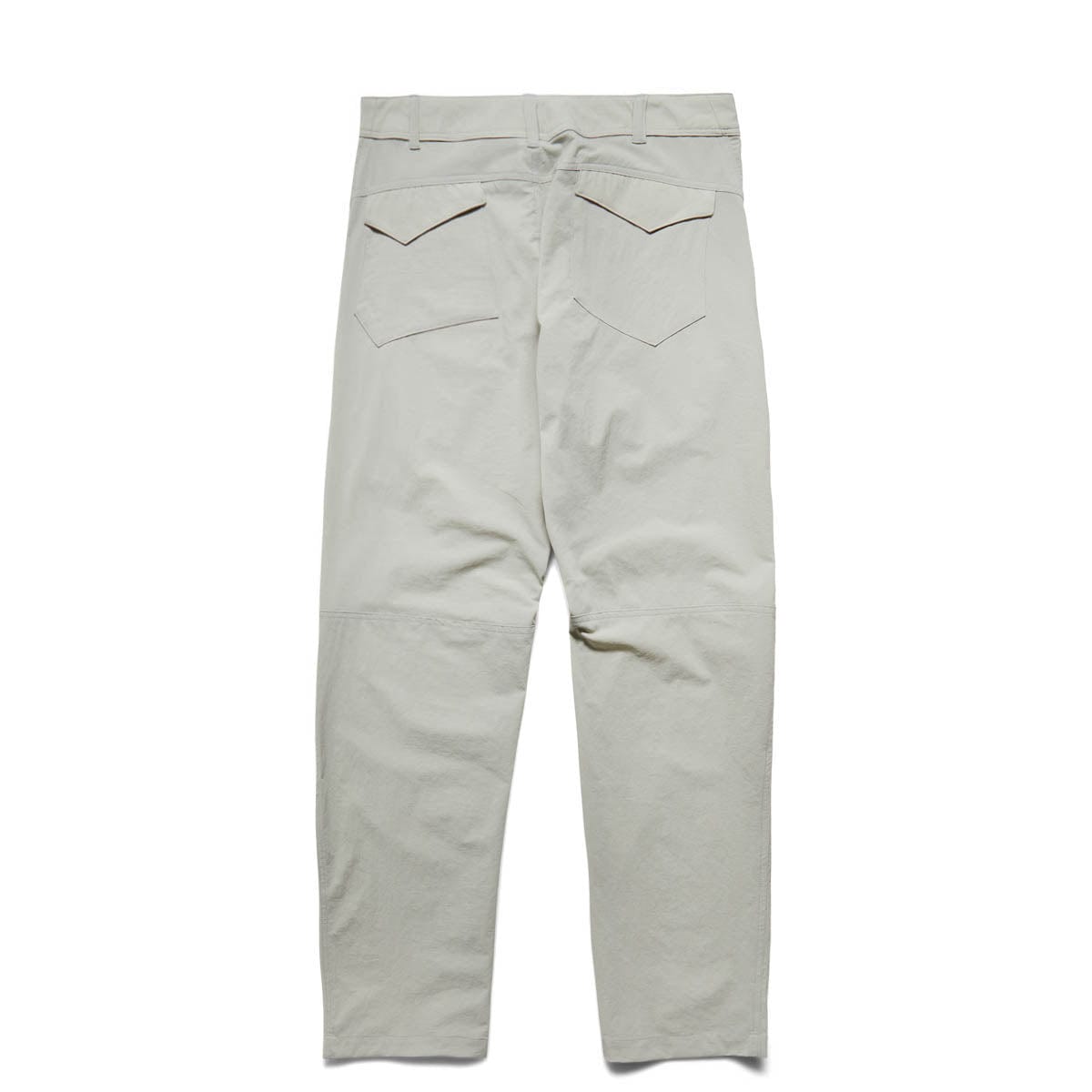 Whim Golf Bottoms SCHOELLER NYLON STORM PANT