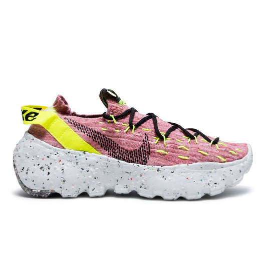 Nike Shoes WOMEN'S SPACE HIPPIE 04