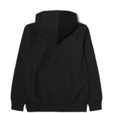 Wacko Maria Hoodies & Sweatshirts HEAVY WEIGHT PULLOVER HOODED SWEAT SHIRT ( TYPE-2 )