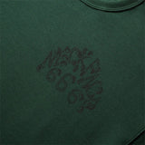 Wacko Maria Hoodies & Sweatshirts NECK FACE / CREW NECK SWEAT SHIRT