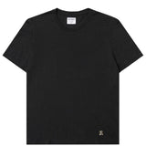 Wacko Maria T-Shirts STANDARD CREW NECK T-SHIRT ( TYPE-1 )