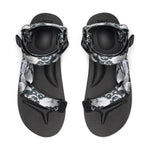 Load image into Gallery viewer, Wacko Maria Sandals x Suicoke/ BEACH SANDALS
