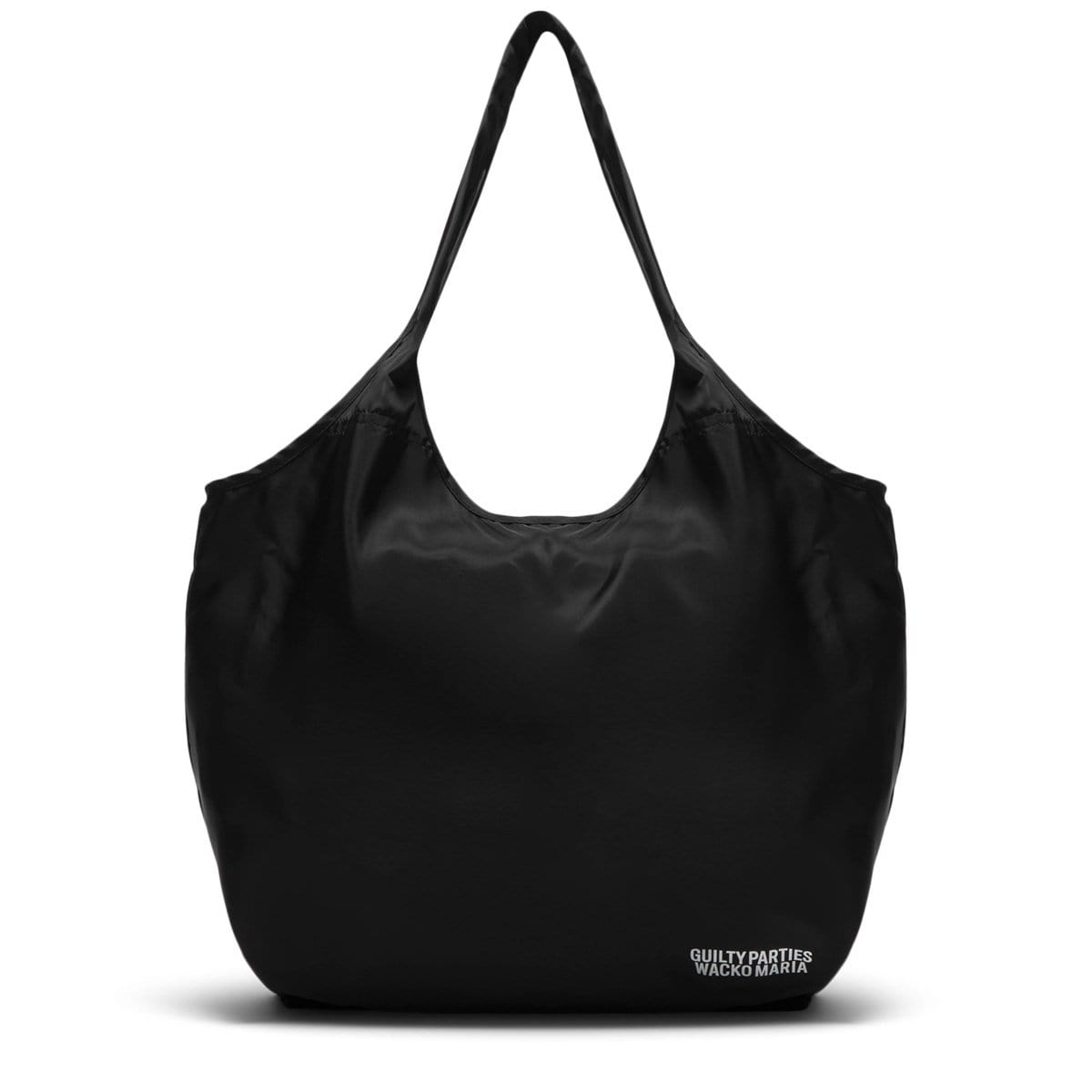 Wacko Maria Bags BLACK / O/S TECATE / ECO BAG