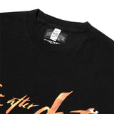 Wacko Maria T-Shirts THE NOTORIOUS B.I.G. / CREW NECK T-SHIRT ( TYPE-2 )