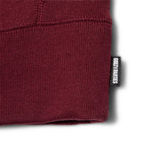 Wacko Maria Hoodies & Sweatshirts THE NOTORIOUS B.I.G. / HEAVY WEIGHT CREW NECK SWEAT SHIRT ( TYPE-1 )